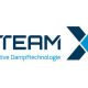 Steam X - Innovative Dampftechnologie